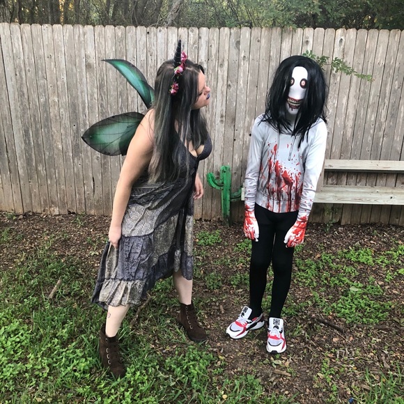 Meet your Posher, Kelly - Picture 1 of 1